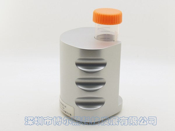 单孔超强磁力架(50ml离心管)（MAG-50-1）