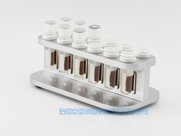 产品细节图片22