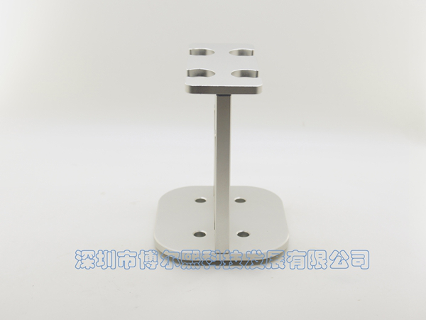 产品细节图片14