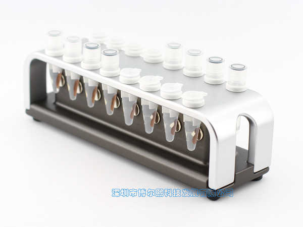 产品细节图片39