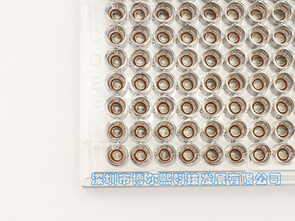 产品细节图片13