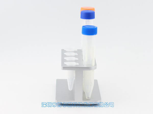 8孔磁力架/磁架/磁分离器(1.5ml/2.0ml/5ml/