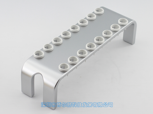 产品细节图片10