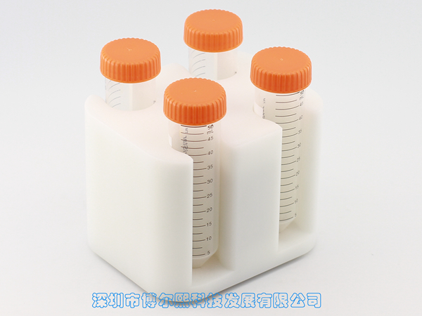 产品细节图片21