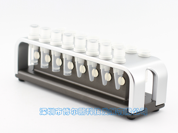 产品细节图片21