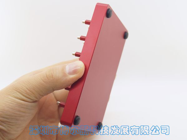 产品细节图片15