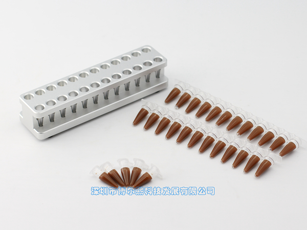 产品细节图片16