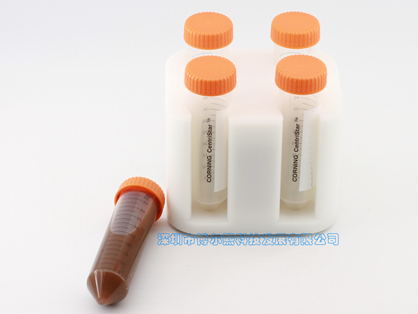 产品细节图片24