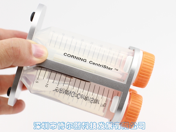 4孔磁力架/磁架/磁分离器(50ml离心管)（MAG-4-2