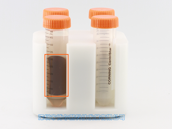 产品细节图片25