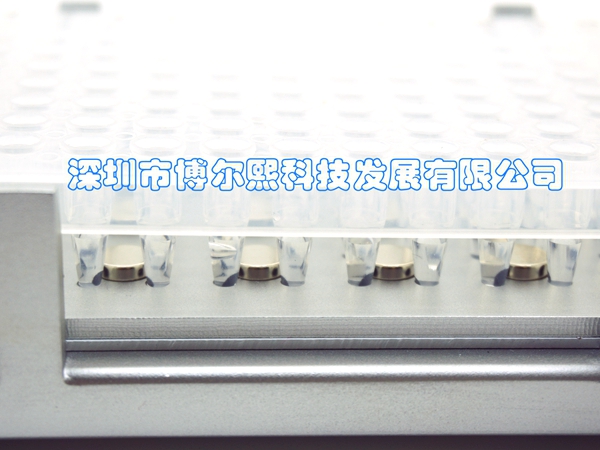 产品细节图片25