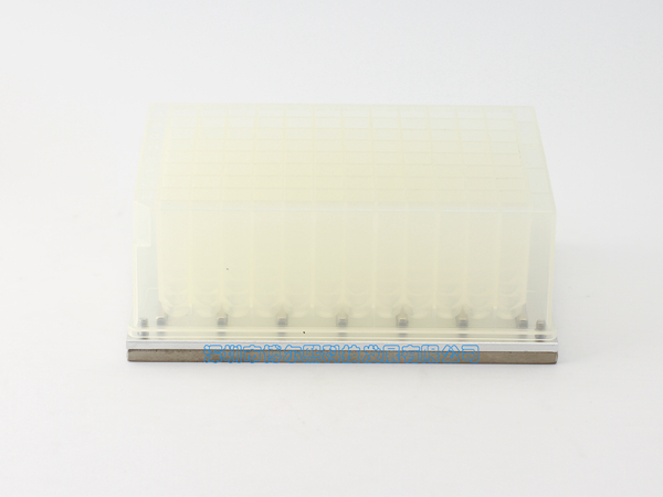 产品细节图片18