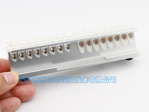 产品细节图片14