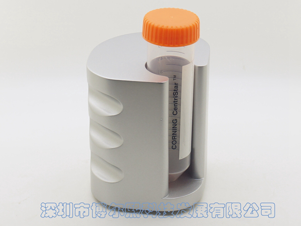 单孔超强磁力架(50ml离心管)（MAG-50-1）