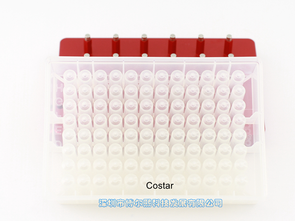 产品细节图片20