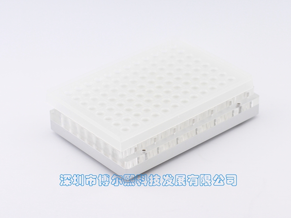 产品细节图片15