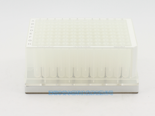 产品细节图片18