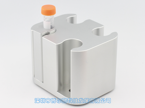 产品细节图片15