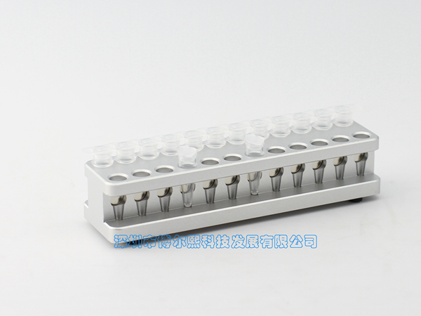 产品细节图片13