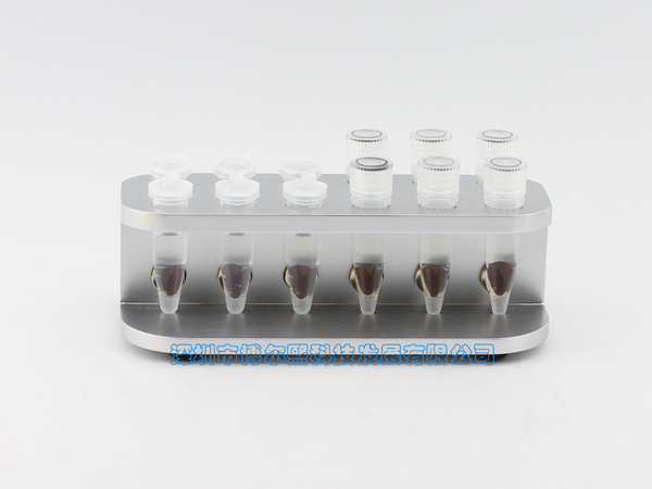 产品细节图片15