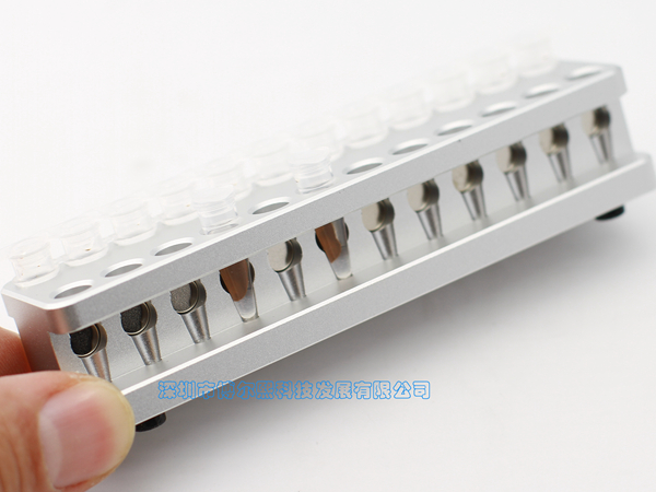 产品细节图片24