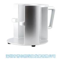 5L试剂瓶磁力架 (MAG-5L-1)