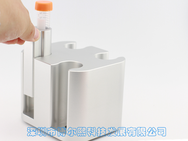 产品细节图片14