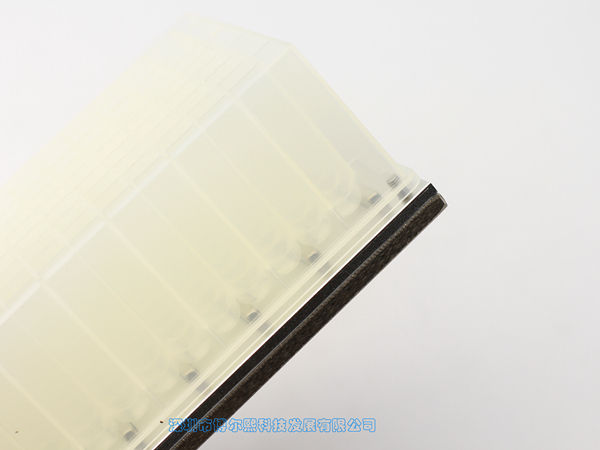 产品细节图片20