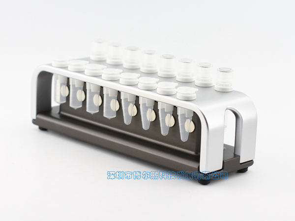 产品细节图片17