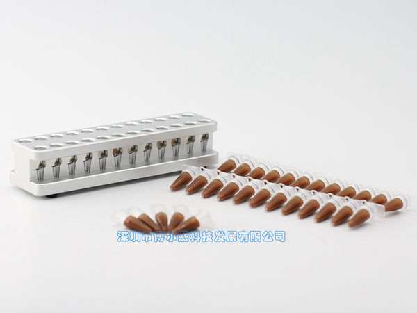 产品细节图片17