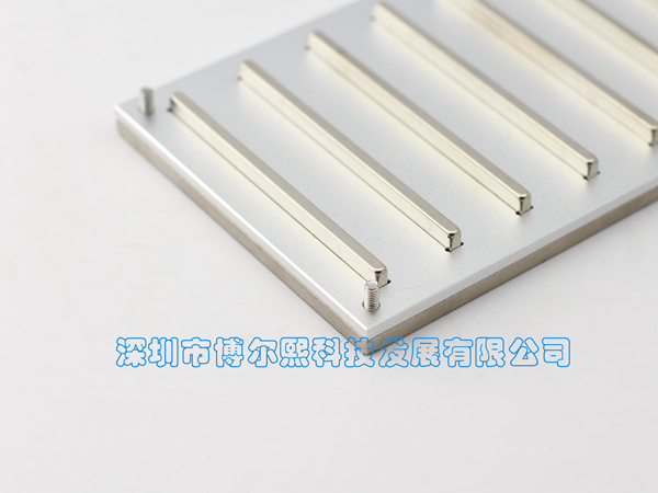 产品细节图片22