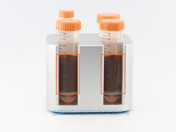 产品细节图片17