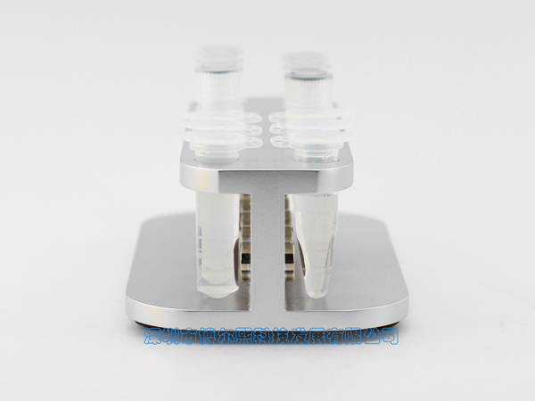 产品细节图片17