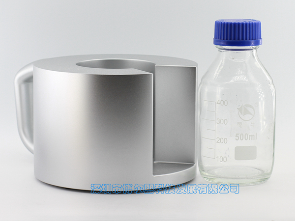 产品细节图片13