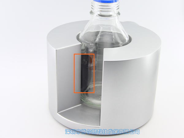 产品细节图片23