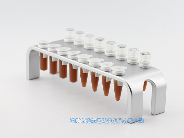 产品细节图片34