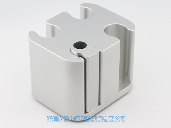 产品细节图片10