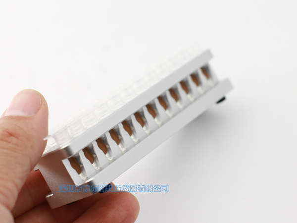 产品细节图片22