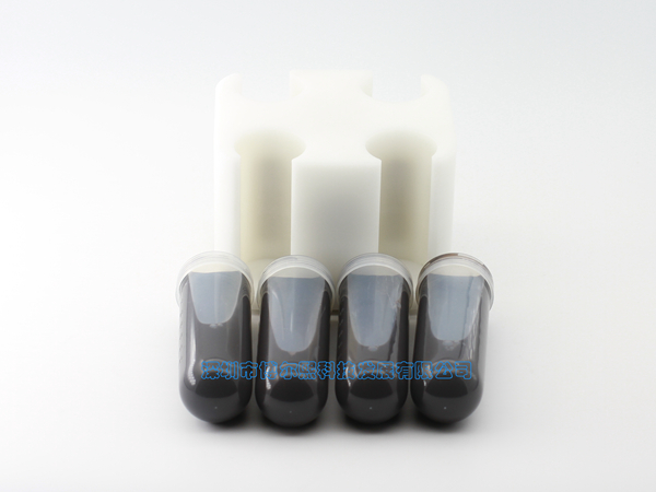 产品细节图片16