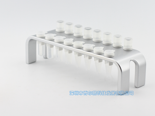 产品细节图片24