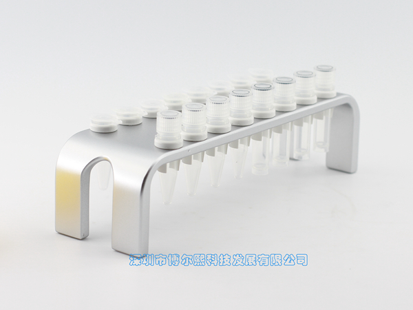 产品细节图片26