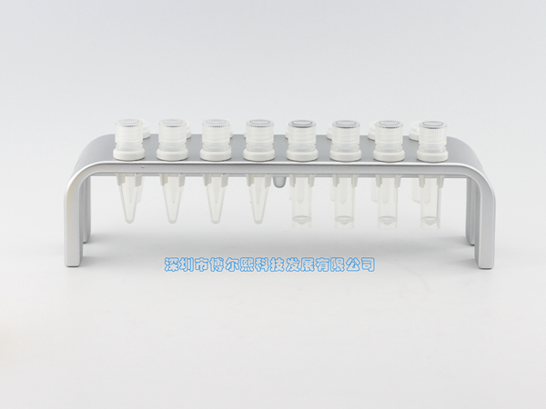 产品细节图片27