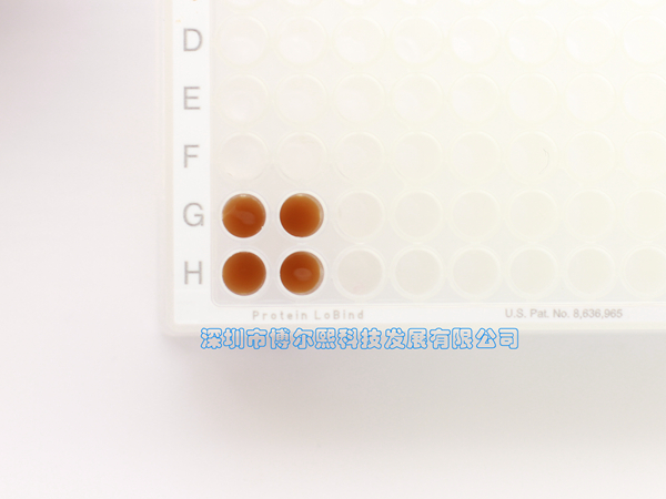 产品细节图片26