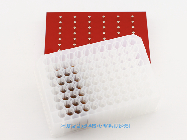 产品细节图片15