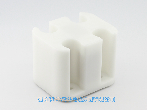 产品细节图片20