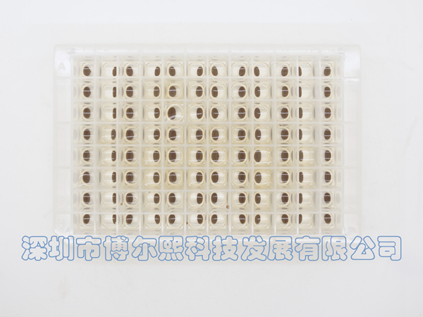 产品细节图片24