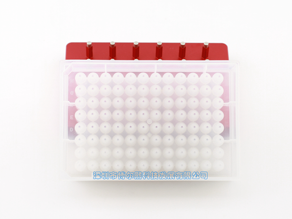 产品细节图片23