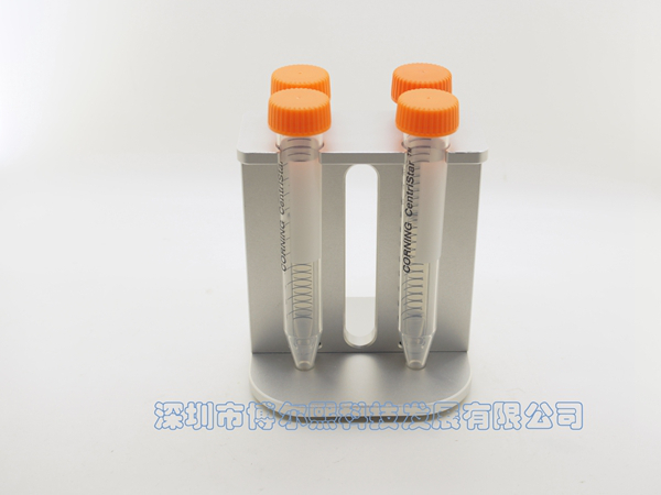 产品细节图片16