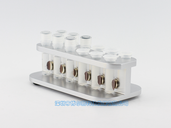 产品细节图片18