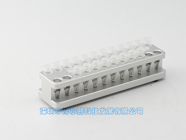 产品细节图片11